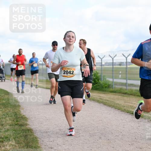 14.09.2025 - Airport Race Dr. Thomas Lammeyer http://msf.ph/oto/8869662 14.09.2025 12:14:04 Laufen 444, 2042, 89 meine-sportfotos.de