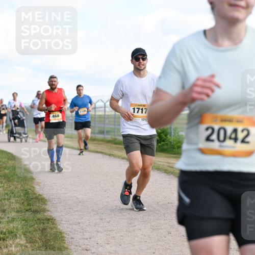 14.09.2025 - Airport Race Dr. Thomas Lammeyer http://msf.ph/oto/8869684 14.09.2025 12:14:06 Laufen 119, 468, 1717, 1717, 2042 meine-sportfotos.de