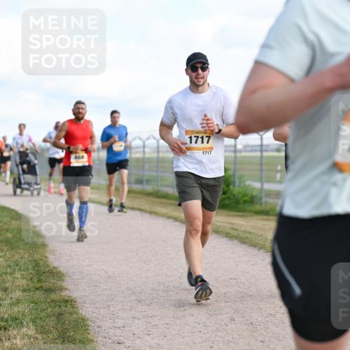 14.09.2025 - Airport Race Dr. Thomas Lammeyer http://msf.ph/oto/8869687 14.09.2025 12:14:06 Laufen 468, 1717, 1717, 2042 meine-sportfotos.de