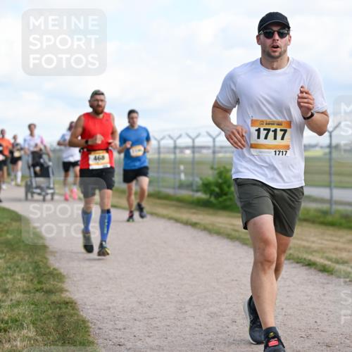 14.09.2025 - Airport Race Dr. Thomas Lammeyer http://msf.ph/oto/8869701 14.09.2025 12:14:07 Laufen 468, 1717, 1717 meine-sportfotos.de