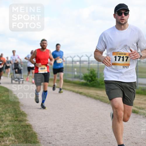 14.09.2025 - Airport Race Dr. Thomas Lammeyer http://msf.ph/oto/8869704 14.09.2025 12:14:07 Laufen 1717, 1717 meine-sportfotos.de