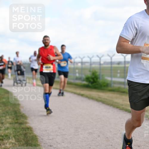 14.09.2025 - Airport Race Dr. Thomas Lammeyer http://msf.ph/oto/8869709 14.09.2025 12:14:07 Laufen 1717 meine-sportfotos.de