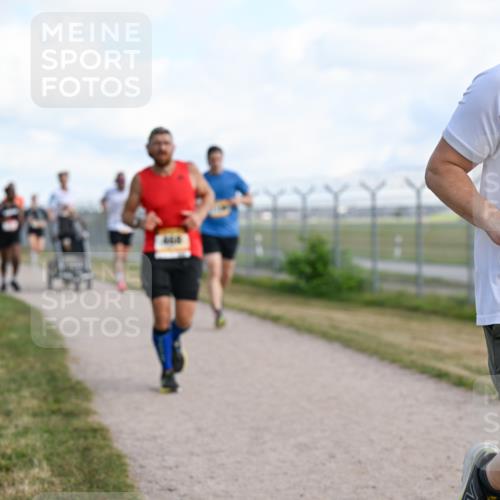 14.09.2025 - Airport Race Dr. Thomas Lammeyer http://msf.ph/oto/8869712 14.09.2025 12:14:07 Laufen 41010, 1717, 1717 meine-sportfotos.de
