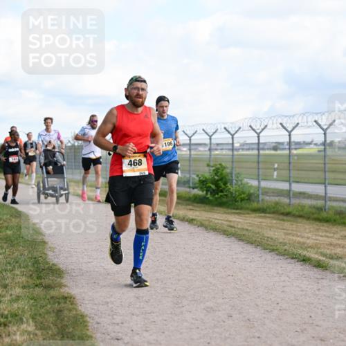 14.09.2025 - Airport Race Dr. Thomas Lammeyer http://msf.ph/oto/8869714 14.09.2025 12:14:07 Laufen 141, 468, 468, 196 meine-sportfotos.de
