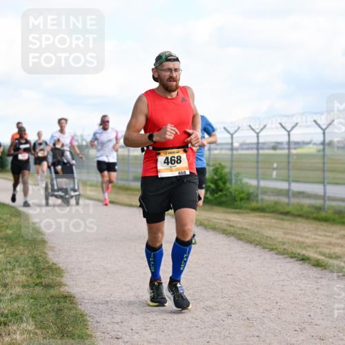 14.09.2025 - Airport Race Dr. Thomas Lammeyer http://msf.ph/oto/8869728 14.09.2025 12:14:08 Laufen 468, 468, 7 meine-sportfotos.de