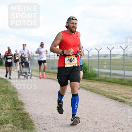 14.09.2025 - Airport Race Dr. Thomas Lammeyer http://msf.ph/oto/8869730 14.09.2025 12:14:08 Laufen 468, 468 meine-sportfotos.de