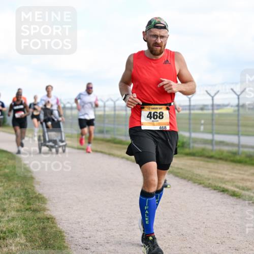 14.09.2025 - Airport Race Dr. Thomas Lammeyer http://msf.ph/oto/8869736 14.09.2025 12:14:08 Laufen 468, 468 meine-sportfotos.de