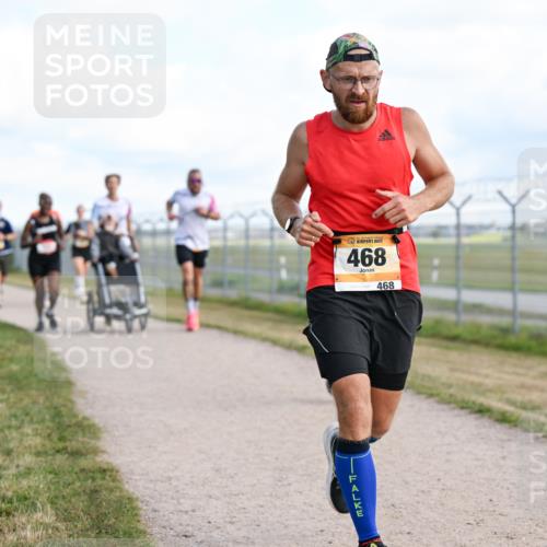 14.09.2025 - Airport Race Dr. Thomas Lammeyer http://msf.ph/oto/8869738 14.09.2025 12:14:09 Laufen 468, 468 meine-sportfotos.de