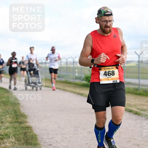 14.09.2025 - Airport Race Dr. Thomas Lammeyer http://msf.ph/oto/8869741 14.09.2025 12:14:09 Laufen 468, 468 meine-sportfotos.de