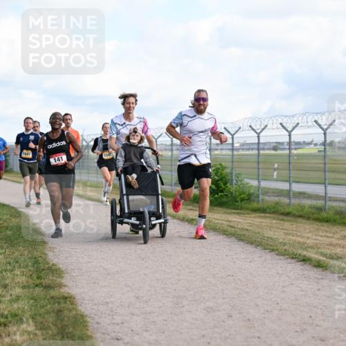 14.09.2025 - Airport Race Dr. Thomas Lammeyer http://msf.ph/oto/8869763 14.09.2025 12:14:11 Laufen 1882, 1897, 141, 1592 meine-sportfotos.de