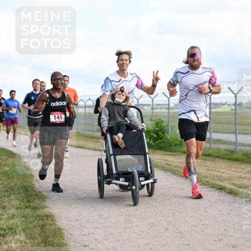 14.09.2025 - Airport Race Dr. Thomas Lammeyer http://msf.ph/oto/8869787 14.09.2025 12:14:12 Laufen 141 meine-sportfotos.de