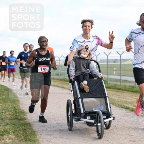 14.09.2025 - Airport Race Dr. Thomas Lammeyer http://msf.ph/oto/8869796 14.09.2025 12:14:12 Laufen 141 meine-sportfotos.de