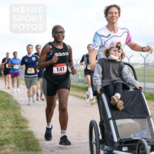 14.09.2025 - Airport Race Dr. Thomas Lammeyer http://msf.ph/oto/8869807 14.09.2025 12:14:13 Laufen 1897, 141 meine-sportfotos.de