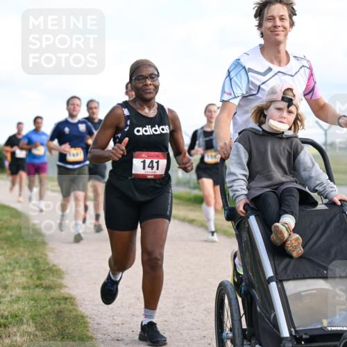 14.09.2025 - Airport Race Dr. Thomas Lammeyer http://msf.ph/oto/8869810 14.09.2025 12:14:13 Laufen 141 meine-sportfotos.de