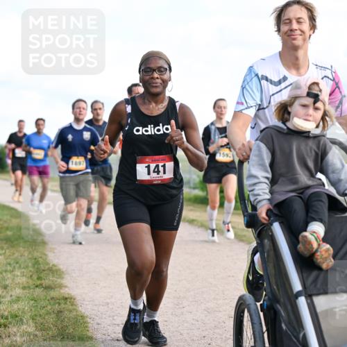 14.09.2025 - Airport Race Dr. Thomas Lammeyer http://msf.ph/oto/8869812 14.09.2025 12:14:13 Laufen 1897, 141, 1592 meine-sportfotos.de
