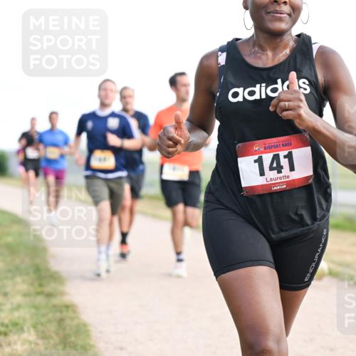 14.09.2025 - Airport Race Dr. Thomas Lammeyer http://msf.ph/oto/8869823 14.09.2025 12:14:14 Laufen 42, 141 meine-sportfotos.de