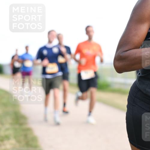 14.09.2025 - Airport Race Dr. Thomas Lammeyer http://msf.ph/oto/8869825 14.09.2025 12:14:14 Laufen  meine-sportfotos.de