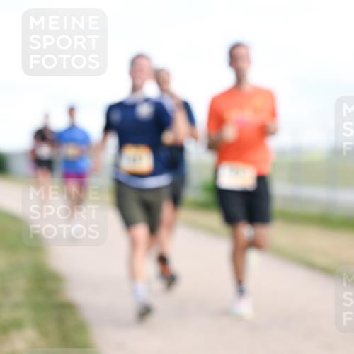 14.09.2025 - Airport Race Dr. Thomas Lammeyer http://msf.ph/oto/8869833 14.09.2025 12:14:15 Laufen  meine-sportfotos.de