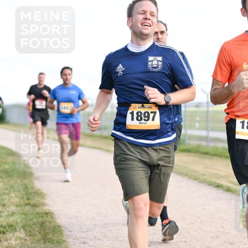 14.09.2025 - Airport Race Dr. Thomas Lammeyer http://msf.ph/oto/8869839 14.09.2025 12:14:15 Laufen 1897, 1895, 1895 meine-sportfotos.de