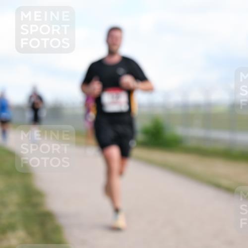 14.09.2025 - Airport Race Dr. Thomas Lammeyer http://msf.ph/oto/8869889 14.09.2025 12:14:19 Laufen  meine-sportfotos.de