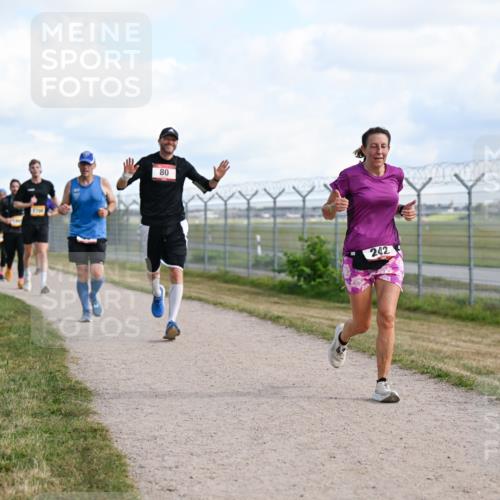 14.09.2025 - Airport Race Dr. Thomas Lammeyer http://msf.ph/oto/8869927 14.09.2025 12:14:21 Laufen 80, 242 meine-sportfotos.de