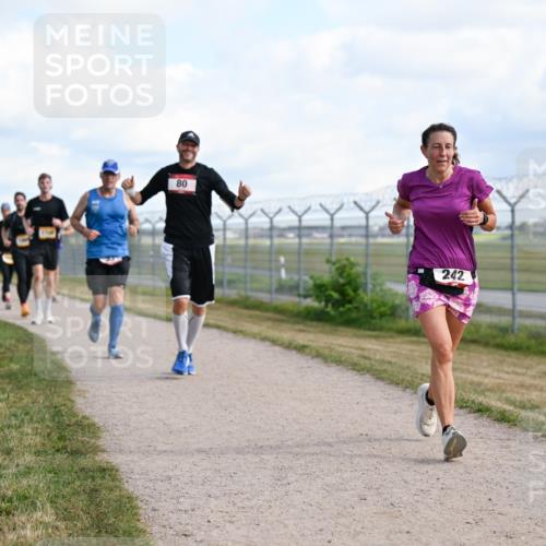14.09.2025 - Airport Race Dr. Thomas Lammeyer http://msf.ph/oto/8869932 14.09.2025 12:14:22 Laufen 80, 242 meine-sportfotos.de