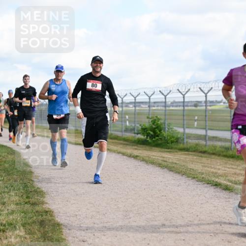 14.09.2025 - Airport Race Dr. Thomas Lammeyer http://msf.ph/oto/8869938 14.09.2025 12:14:22 Laufen 1708, 0, 80, 242 meine-sportfotos.de