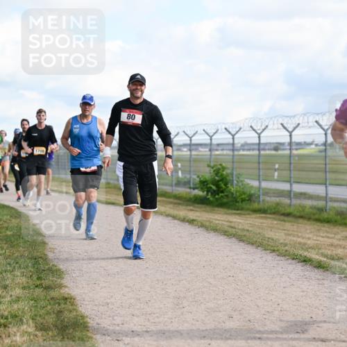 14.09.2025 - Airport Race Dr. Thomas Lammeyer http://msf.ph/oto/8869941 14.09.2025 12:14:22 Laufen 1708, 80, 242 meine-sportfotos.de
