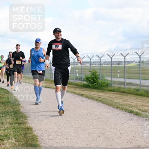 14.09.2025 - Airport Race Dr. Thomas Lammeyer http://msf.ph/oto/8869943 14.09.2025 12:14:22 Laufen 1708, 80, 242 meine-sportfotos.de