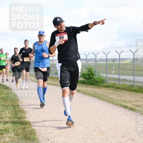 14.09.2025 - Airport Race Dr. Thomas Lammeyer http://msf.ph/oto/8869951 14.09.2025 12:14:23 Laufen 33, 80 meine-sportfotos.de
