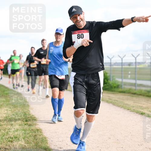 14.09.2025 - Airport Race Dr. Thomas Lammeyer http://msf.ph/oto/8869955 14.09.2025 12:14:24 Laufen 80 meine-sportfotos.de