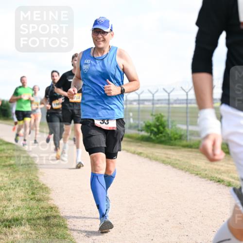 14.09.2025 - Airport Race Dr. Thomas Lammeyer http://msf.ph/oto/8869964 14.09.2025 12:14:25 Laufen 55, 80 meine-sportfotos.de