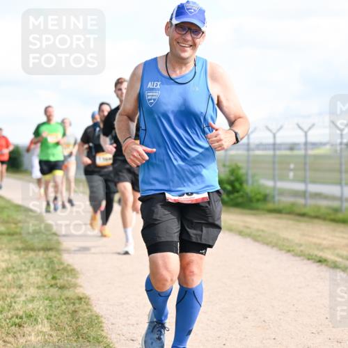 14.09.2025 - Airport Race Dr. Thomas Lammeyer http://msf.ph/oto/8869967 14.09.2025 12:14:25 Laufen  meine-sportfotos.de