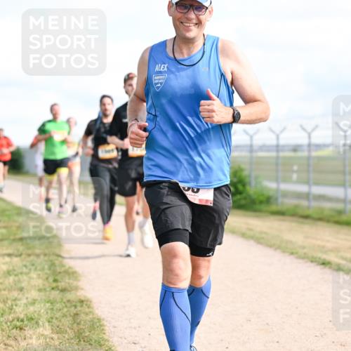 14.09.2025 - Airport Race Dr. Thomas Lammeyer http://msf.ph/oto/8869970 14.09.2025 12:14:25 Laufen  meine-sportfotos.de