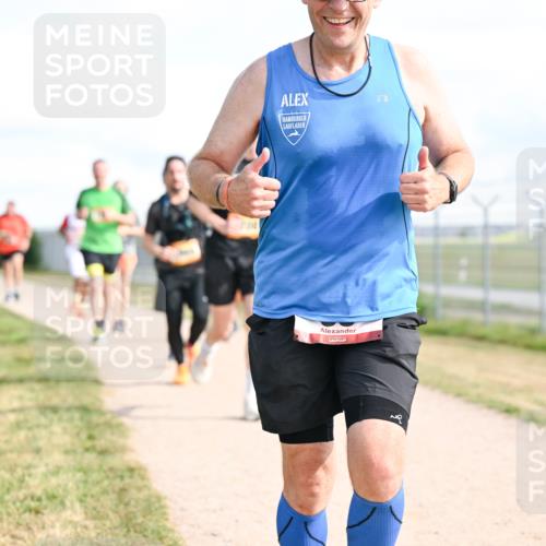 14.09.2025 - Airport Race Dr. Thomas Lammeyer http://msf.ph/oto/8869974 14.09.2025 12:14:26 Laufen  meine-sportfotos.de