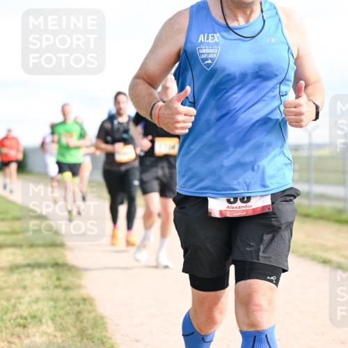 14.09.2025 - Airport Race Dr. Thomas Lammeyer http://msf.ph/oto/8869976 14.09.2025 12:14:26 Laufen  meine-sportfotos.de