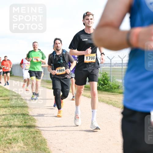14.09.2025 - Airport Race Dr. Thomas Lammeyer http://msf.ph/oto/8869982 14.09.2025 12:14:26 Laufen 4032, 1989, 1708, 5 meine-sportfotos.de