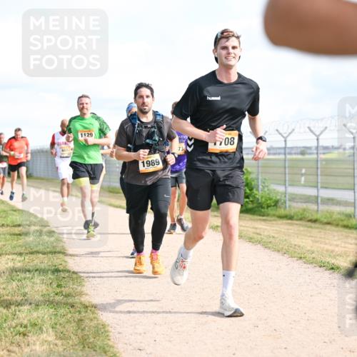 14.09.2025 - Airport Race Dr. Thomas Lammeyer http://msf.ph/oto/8869985 14.09.2025 12:14:26 Laufen 1129, 708, 1989, 73 meine-sportfotos.de