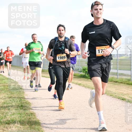 14.09.2025 - Airport Race Dr. Thomas Lammeyer http://msf.ph/oto/8869994 14.09.2025 12:14:27 Laufen 1129, 1989, 172 meine-sportfotos.de