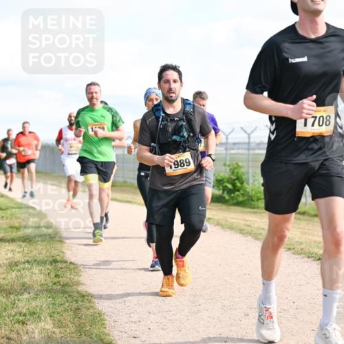14.09.2025 - Airport Race Dr. Thomas Lammeyer http://msf.ph/oto/8870002 14.09.2025 12:14:27 Laufen 989, 1708 meine-sportfotos.de