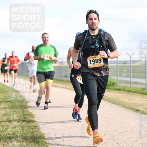14.09.2025 - Airport Race Dr. Thomas Lammeyer http://msf.ph/oto/8870008 14.09.2025 12:14:28 Laufen 12, 1989 meine-sportfotos.de