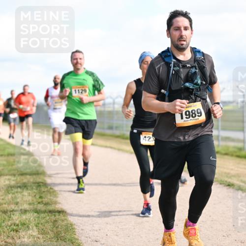 14.09.2025 - Airport Race Dr. Thomas Lammeyer http://msf.ph/oto/8870014 14.09.2025 12:14:28 Laufen 1129, 423, 1989 meine-sportfotos.de