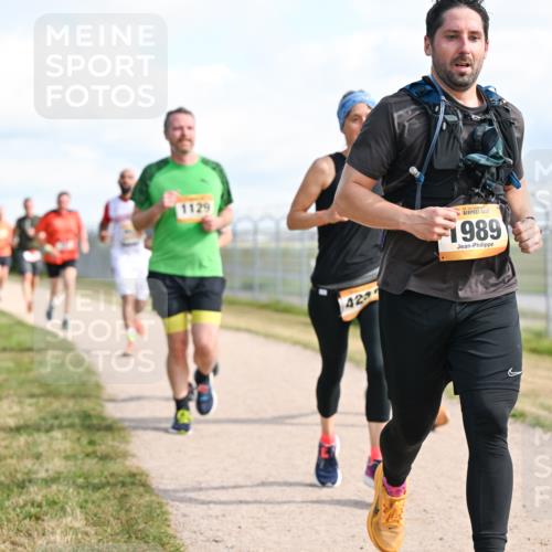 14.09.2025 - Airport Race Dr. Thomas Lammeyer http://msf.ph/oto/8870017 14.09.2025 12:14:28 Laufen 1129, 4297, 1989 meine-sportfotos.de