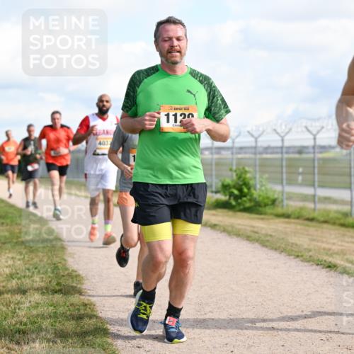 14.09.2025 - Airport Race Dr. Thomas Lammeyer http://msf.ph/oto/8870034 14.09.2025 12:14:29 Laufen 403, 1120, 231 meine-sportfotos.de