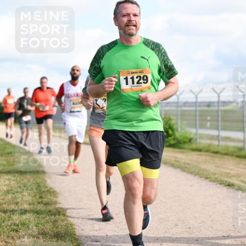 14.09.2025 - Airport Race Dr. Thomas Lammeyer http://msf.ph/oto/8870039 14.09.2025 12:14:29 Laufen 1129 meine-sportfotos.de