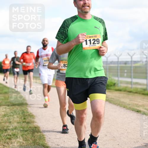 14.09.2025 - Airport Race Dr. Thomas Lammeyer http://msf.ph/oto/8870042 14.09.2025 12:14:29 Laufen 82, 1129 meine-sportfotos.de