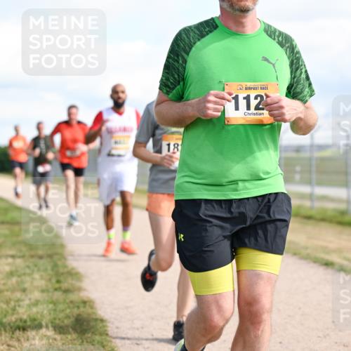 14.09.2025 - Airport Race Dr. Thomas Lammeyer http://msf.ph/oto/8870046 14.09.2025 12:14:30 Laufen 18, 42, 112 meine-sportfotos.de