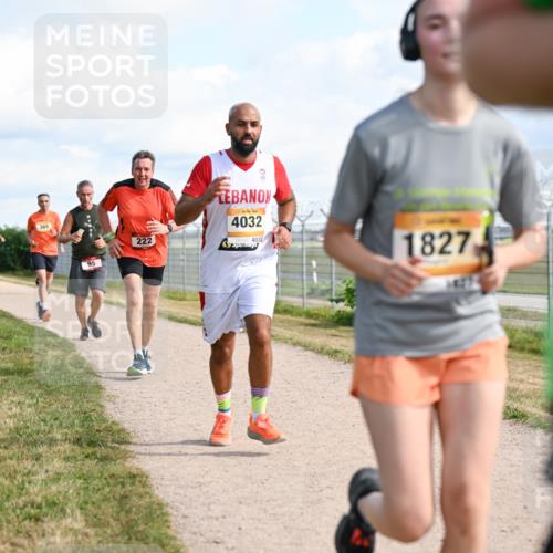 14.09.2025 - Airport Race Dr. Thomas Lammeyer http://msf.ph/oto/8870056 14.09.2025 12:14:30 Laufen 365, 95, 222, 4032, 4032, 1827 meine-sportfotos.de