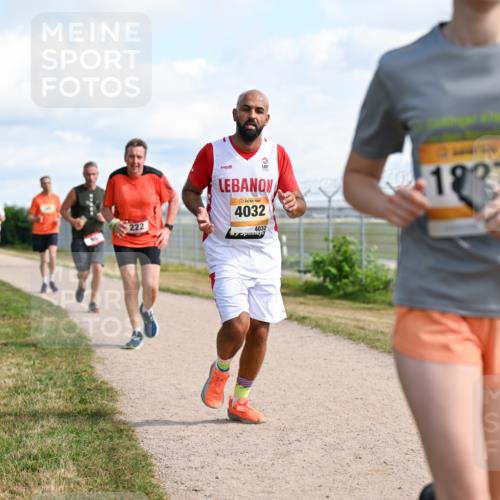 14.09.2025 - Airport Race Dr. Thomas Lammeyer http://msf.ph/oto/8870062 14.09.2025 12:14:31 Laufen 3, 1827, 222, 4032, 4032 meine-sportfotos.de