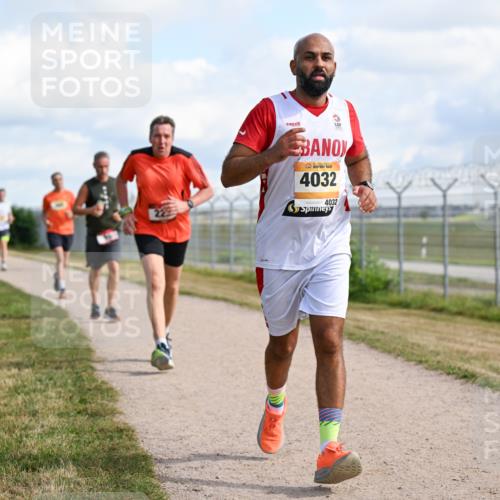 14.09.2025 - Airport Race Dr. Thomas Lammeyer http://msf.ph/oto/8870074 14.09.2025 12:14:31 Laufen 4032, 4032 meine-sportfotos.de